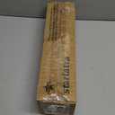 Foldable Drying Rack Clothing, 3-Tier Portable Clothes Drying Racks for Indoor & Outdoor, Anti-Rust Compact Laundry Rack Collapsible, Pink 28" D x 10" W x 35" H