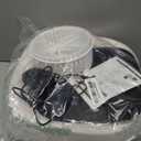 Portable Washing Machine, Mini 16L Foldable Laundry Machine with 3 Modes Deep Cleaning, Upgraded Small Collapsible washer for Hotel, Apartment, Home and Travel - Green