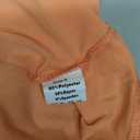 T Shirts for Women Summer Short Sleeve Crewneck Casual Cute Graphic Basic Tees Tops 2026, Apricot, Small