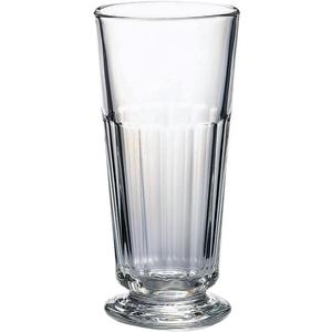 La Rochere Perigord Long Drink 38cl H14.8cm