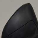 TECKNET Ergonomic Mouse, Wireless Bluetooth Vertical Mouse, 4800 DPI Optical Tracking, 6 Adjustable DPI, Quiet Clicks, 2.4GHz with USB A Receiver, 12 Months Battery, 6 Buttons, Wide Compatibility