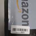 Metal Parts 8pcs