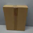 78 Inch Foldable Extended Carrier Truck Race Track Playset with Portable Storage Box 8 Die-Cast Cars, Multi-Functional Transport Truck Toys for Toddlers Ages 3-8