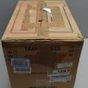 Royal Filter Cone Holders, 10 Inch, Package of 1