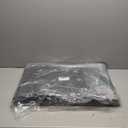 Active Pets Orange Car Rear Seat Cover for Dogs, Durable Waterproof & Scratch Resistant Vehicle Backseat Protector, Nonslip Dog Accessory & Pet Protection for Back Seats, Machine Washable