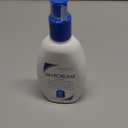 Vanicream Gentle Facial Cleanser with Pump Dispenser - 8 fl oz - Formulated Without Common Irritants for Those with Sensitive Skin