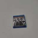 Lawless (Blu-ray)