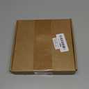 731-06098 Hydro Fan Fits for Cub Cadet Lawn Mower Transmission Fan LGT SLT SLTX LGTX LT LTX 1042 1045 1046 1050 1054