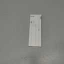 for iPhone 15 16 17 Pro max, Ear Buds Wired Head Phones Pods USB C Earbuds Wired Headphones Earphones EarPods Headset for iPhone 17, 17 Pro, 17 Air, 16e, 16, 16 Pro Max, 16 Pro, 16 Plus, 15, 15 Plus