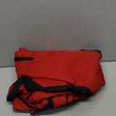 BJJ Wrestling Dummy Punching Bag Submission MMA Brazilian Jiu Jitsu Judo Karate Throwing Boxing Dummy, Dummies 6ft UNFILLED