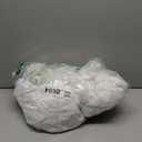 Twin Mattress Protector 2 Pack,Waterproof Mattress Pad Washable Bamboo Rayon Mattress Cover Breathable Noiseless Bed Protector 5" - 21'' Elastic Fitted Deep Pocket