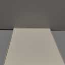 Southworth 100% Cotton Rsum Paper, 8 1/2" x 11", 24 Lb, 100% Recycled, Ivory, Pack Of 100