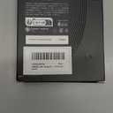 TORRAS for iPhone 17 Pro Case 360 Magnetic Stand O3 Fitness Series, [Fit for MagSafe] [360° Rotating Kickstand] 4X Mil-Grade Shockproof, Camera Control Button, Slim, Translucent Deep Blue