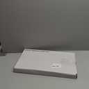 Computer Keyboard Stand Pad with Wrist Rest, Ergonomic Comfy Tilted Keyboard Stand Riser Holder Pad for Office Home (Black)