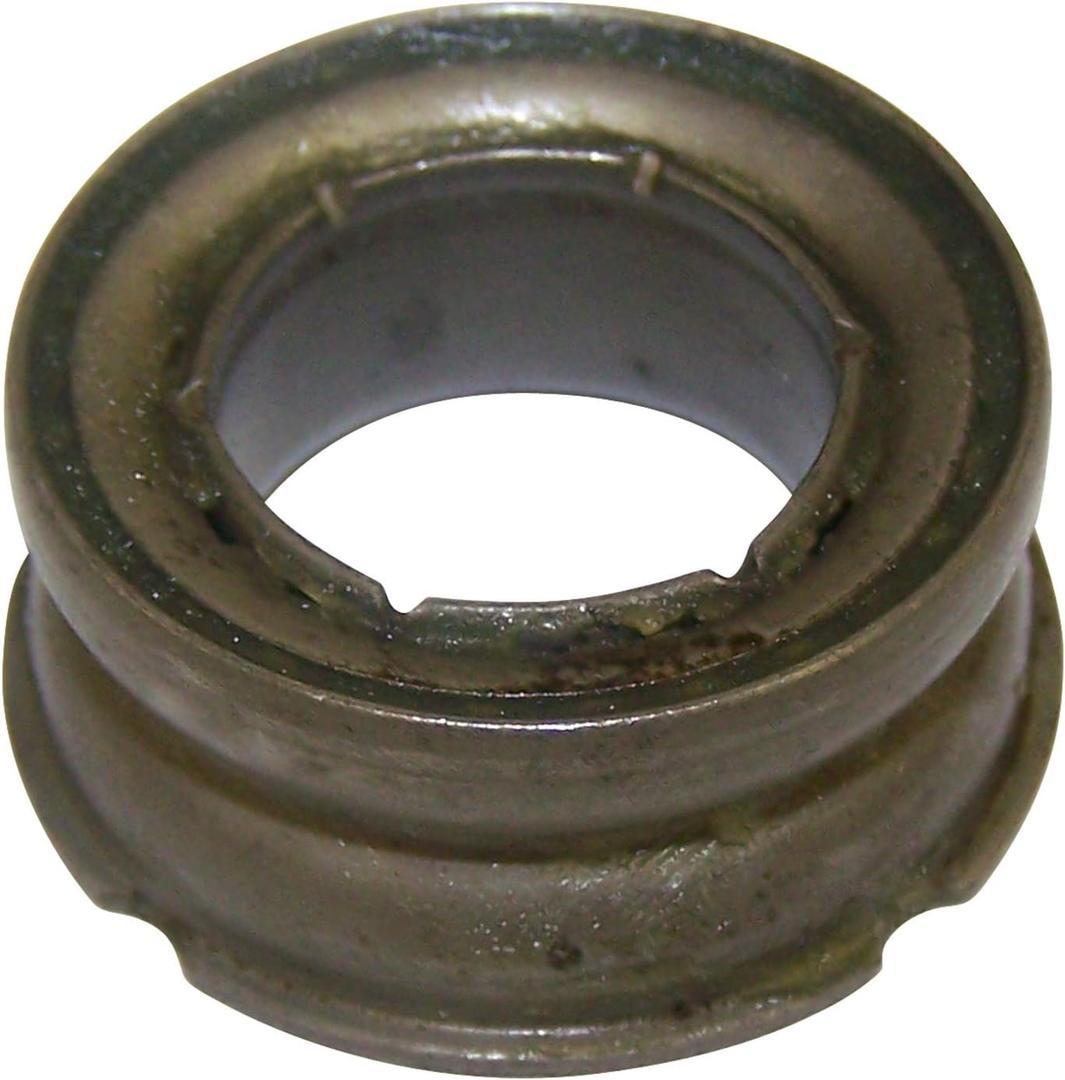 Crown Automotive J8127850 Steering Column Upper Bearing Assembly