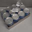 Evanger's Heritage Classics Beef & Bacon Dog Food  12 Count, 12.5 oz Each  Grain & Gluten Free Loaf for Dogs  Limited Ingredient Recipe  Natural Protein-Rich Nutrition (EXP 01/01/29)