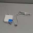 Mac Book Air Charger 45W Mag-netic 2, Compatible with Mac Book Air 11 inch and 13 inch After Mid 2012(Applicable to 2012-2017)