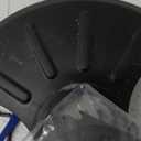 Feihu Attachments Set For Trimming Tool