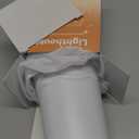 Mewaii White Noise Sound Machine Baby & Adult, 360 RGB Night Light, AI Cry Detection, App Control, 100 Soothing Sounds, Sleep Routine Builder, Kids Nursery Baby Essentials Shower Gift Toddler Bedroom