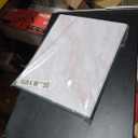 Mr. Pen- Plastic Folders with Pockets, 12 pcs, Marble Design, 2 Pocket Folders Plastic