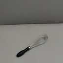 OXO Good Grips 11-Inch Balloon Whisk