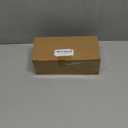 4 Pack Bee Watering Station, Bee Bath for Garden Metal Bee Water Feeder with Flower Design, Colorful Butterfly Bee Bath Bowl for Outdoor Garden Yard Decor (Red,Green,Blue,Yellow)