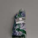 Funnycokid Girls One Piece Swimsuits Size 12-14 Bathing Suit Twist-Knot Blue Stripes Color Block Pad Teen Swimwear with Cover Up Skirt