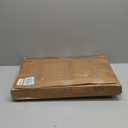 Simple Trending Plant Stand Outdoor Indoor 3 Tier Metal Waterproof Plant Shelf for Living Room Balcony Garden