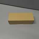 Seamless Wireless Bra for Women with Support - No Underwire Full Coverage Push Up Bras (M)