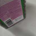 Greenies Feline Smartbites Healthy Kitten Treats, Crunchy and Soft Natural Cat Treats, Chicken Flavor, 16 oz Tub (1 Pound (Pack of 1))