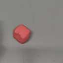 24 Pack Slow Rising Stress Cube , Dough Stress Balls Soft Fidget Squishy Toys for Anxiety Relief, Pull Stretch Classroom Prize Party Favors Toys for Kids