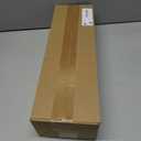 Artgar 12 Pcs Christmas Pine Branches  18" Realistic Artificial Greenery Pine Stems - Real Touch Faux Cedar Picks for Vase, DIY Garland Wreath Home Indoor Outdoor Xmas Decorations