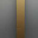 SMALLRIG Photography Light Stand 110"/9.2ft/280cm, Air-Cushioned Aluminum Photo Video Tripod Stand with 1/4" Screw for Softbox, Studio Light, Reflector and Ring Light, Max Load 8kg, RA-S280