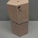 T3 Aire 360 Multi-Styler & Blowout System with Luxe Carrying Case, Rapid Drying Hair Dryer, Ceramic Curling Attachments, Oval Brush & Drying Concentrator | Blowouts & Long-Lasting Curls (Satin Blush/Gold)