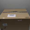 Box Of Mixed Items, Retail Is Estimated
