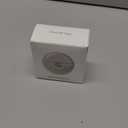 Electric Nail Clipper, 3 Speeds Strong Power Electric Smart Nail Clippers, 2 in 1 Automatic Nail Trimmer with Polishing, Electric Nail Clippers for Seniors Seniors, Kids, Adults