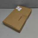 72 Pcs Mounting Brackets Compatible with Govee Outdoor LED Lights (Non Pro Version H705) Light Clips for Outdoor Lights H805, Install Firmly, White