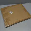 Thanksgiving Outdoor Decorations Metal Pumpkin Yard Stakes with Sunflower Pumpkin Welcome Fall Sign for Home Outside Garden Lawn Porch Thanksgiving Decorations