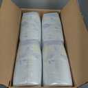 Pampers Swaddlers Diapers, Size 5 (20-37 lbs), 132 Count, Absorbent, Keeps Baby Dry and Comfortable, Skin Safe Disposable Baby Diaper 