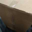Left & Right Engine Valve Cover Kit with Gaskets & Bolts