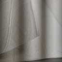 JOLOV  3D Wall Panels Peel and Stick - PE Foam DIY Self Adhesive, Waterproof, Perfect for Interior Wall Decor in Bedroom & Living Room (50)