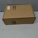 Moda Italy Prince Men's Classic Modern Oxford Lace Dress Shoes 10.5