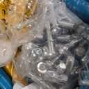 VEVOR Indoor Jungle Gym for Toddlers, 7-in-1 Climbing Playset with Carbon Steel Swedish Ladder, Wall Ladder, Pull-Up Bar, Rope Ladder, and Gymnastic Rings, Supports 220 lbs, Multicolor