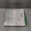 Valentine's Day Wooden Hanging , Decorations for Wedding (36)