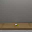 in-Channel Window Rain Guards Fit for Hyundai Tucson 2016 2017 2018 2019 2020 2021, Smoke Tinted Side Wind Deflectors, Vent Window Visors Shades Shields-4 Pieces