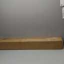 Electric Fence Netting - 47.2" H x 164' L, Portable Movable Livestock Nets Mesh for Lambs, Dogs, Deer, Larger Animals Electric Fencing for Backyards, Homesteaders, Farms Ranches, and Gardens