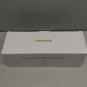 Juimma Ramekins 6 oz, Creme Brulee Ramekins Oven Safe, Ramiken Small Bowls Ceramic Baking Dishes for Pudding Custard, Dipping Sauce Cups for Souffle Ice Cream, Set of 6, Morandi Color