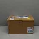 DA97-12657A(not DA97-12650A) Door Shelf Bin Replacement for Refrigerator RF261BEAESP RF260BEAESR RF261BEAESR,Replaces AP5621270 2813223 PS4176661-2Packs