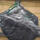 Calvin Klein Slim Fit Suit Separate Jacket, Navy, 40 Regular