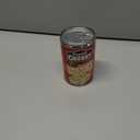 Campbell's Chunky Soup, Creamy Chicken Noodle Soup, 18.8 Oz Can (EXP 04/24/27)